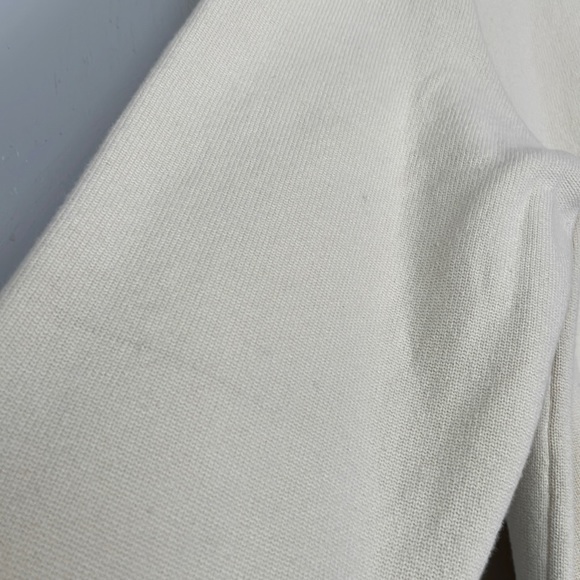 Nautica Sweater, M - Picture 6 of 6